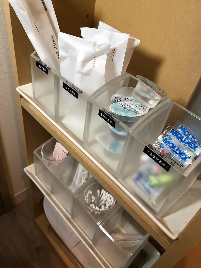京宿 いま屋 京都市