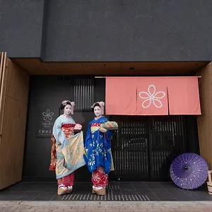 アパートホテル Sakura京都御苑東, 京都市