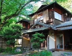ホテル Japanese Yoshimizu, 京都市