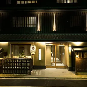 ホテル ホテル四季彩, 京都市