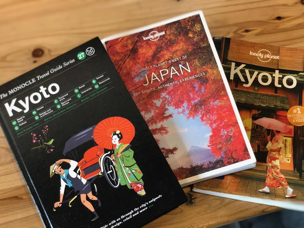 Imaya Hostel Kjóto 0*,  Japonsko
